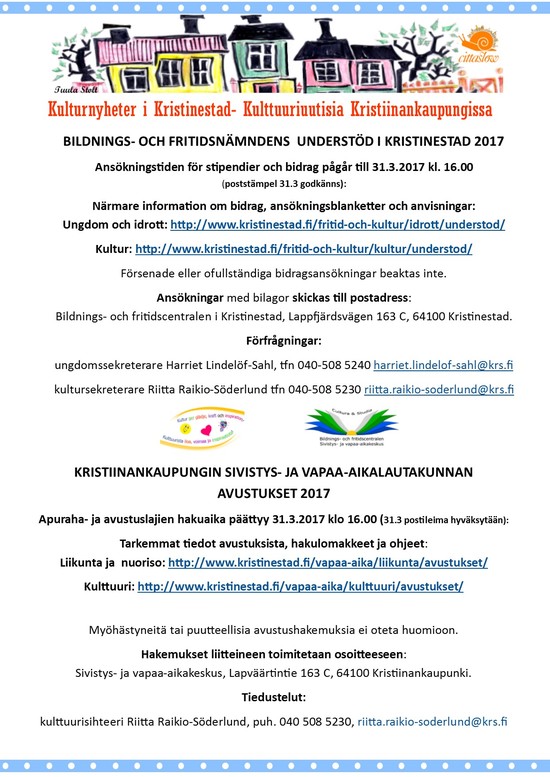 BIfi2017