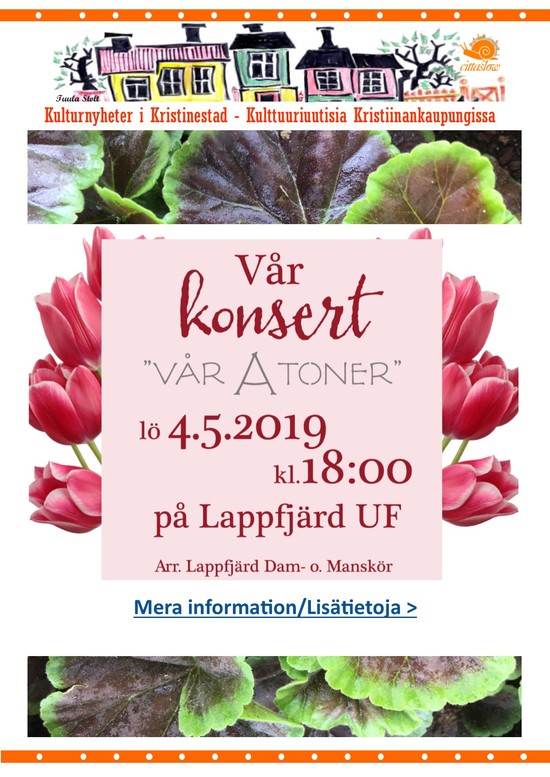 VARATONER