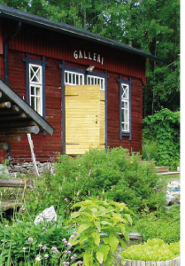 galleri gottorp webb