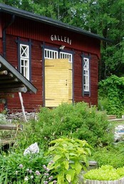 galleri gottorp 3