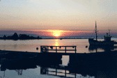 auringonlasku1