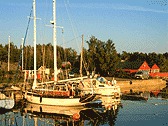 satama
