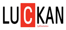 Luckan logoSydOsterbotten