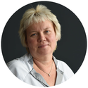 Gunvor Grönlund