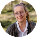 Päivi Tuomisto