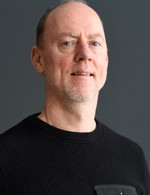 Casper Sahlström.