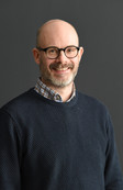 Kenneth Nordman.
