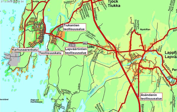 Oversiktskartastor fi jpg
