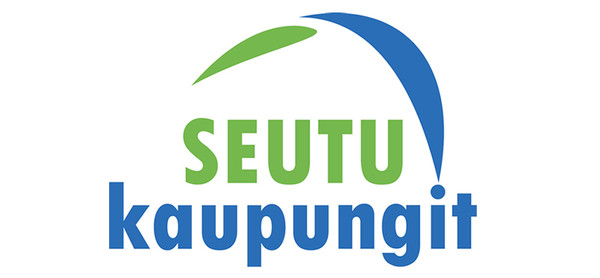 seutukaupungit logo