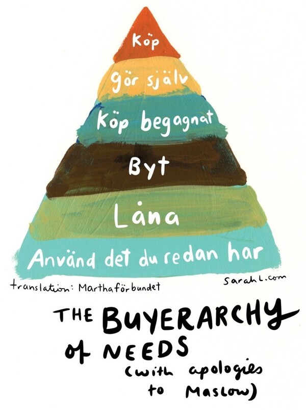 buyarchy 2020 11 02 092602