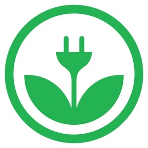 Ekoenergy logo