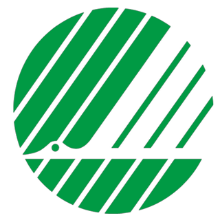 Svanen logo