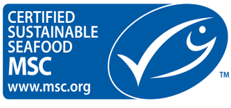 Msc logo