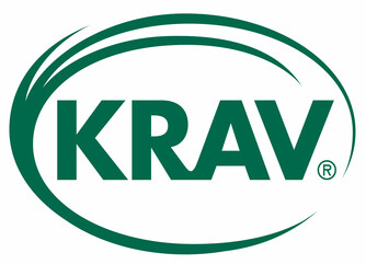 Krav logo