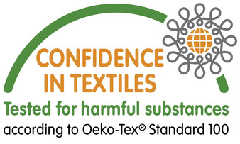 oeko tex