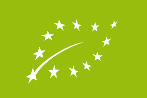 Eurolehti logo