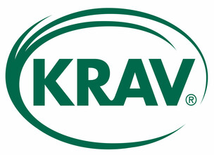 Krav logo