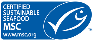 MSC logo