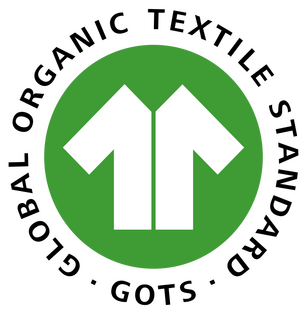 Gots logo