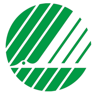 Joutsenmerkki logo 