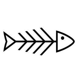 Fiskben