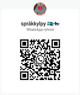 sprakkylpy whatsapp 002