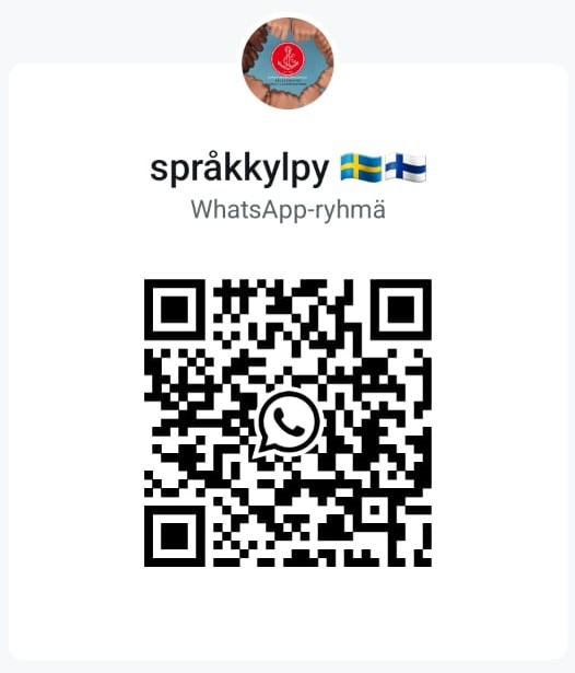 sprakkylpy whatsapp 002