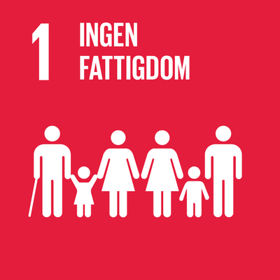 01 ingen fattigdom