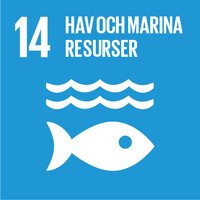 14 Hav och marina resurser