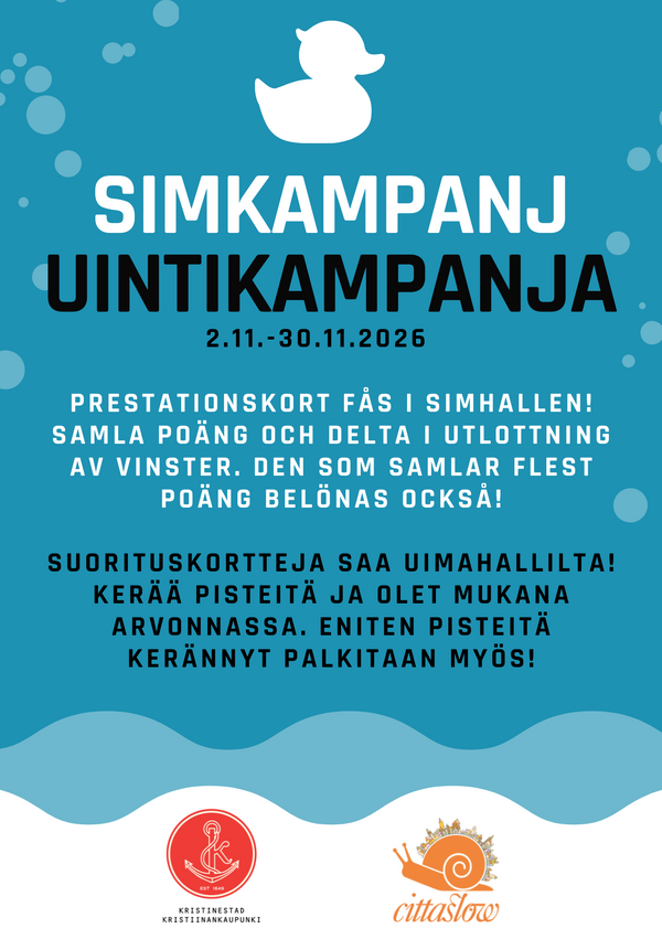Simkampanj 1