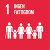 1 Ingen fattigdom
