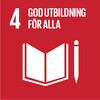 4 God utbildning for alla