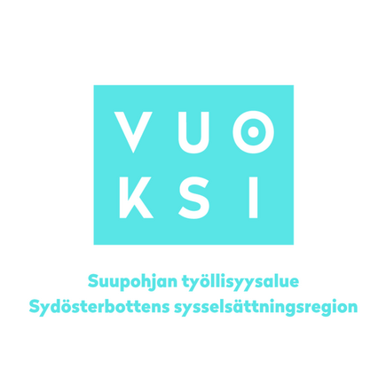 VUOKSI LOGO FI SV