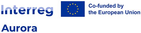 Interreg Aurora Nordic music creators