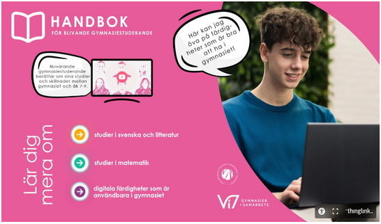 Skarmklipp