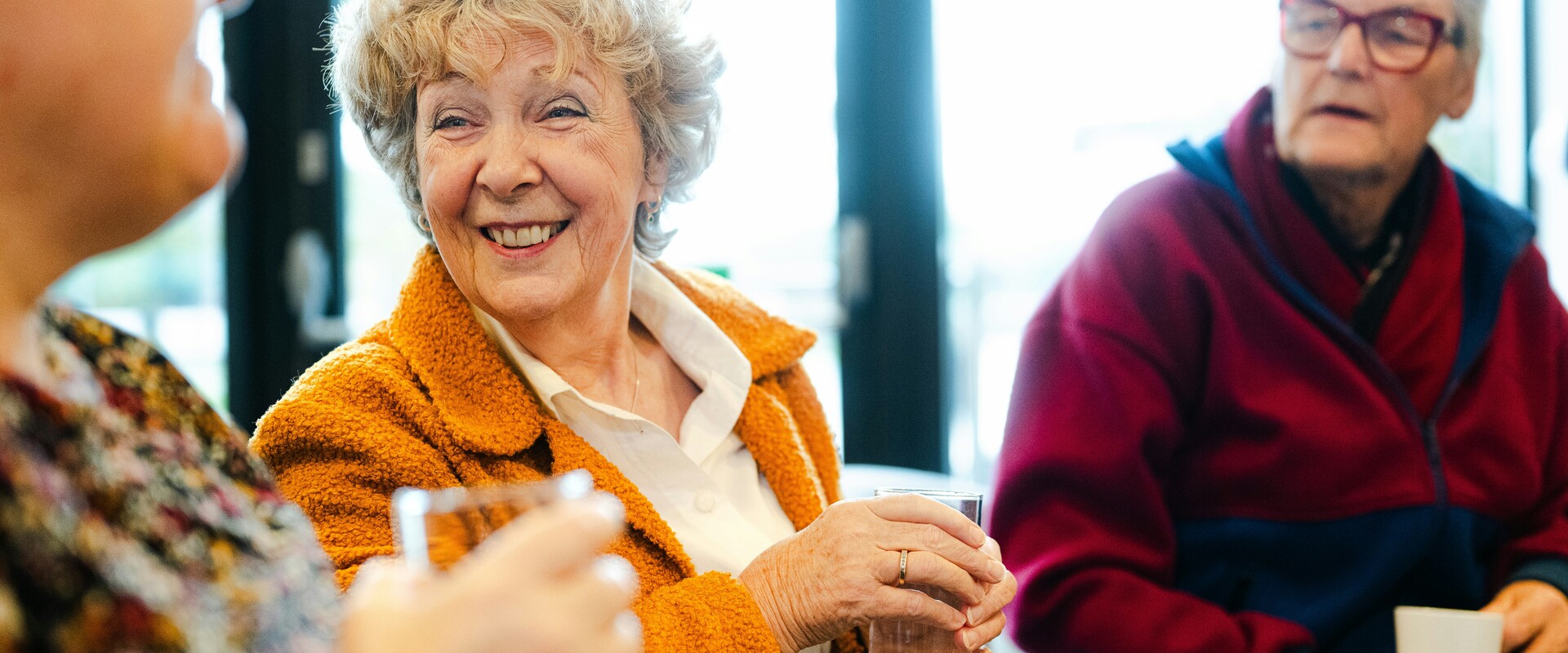 centre for ageing better GJaWV0YoBeU unsplash