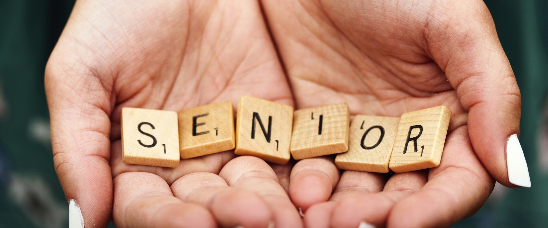 jen theodore fqkaMzeGk7E unsplash