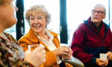 centre for ageing better GJaWV0YoBeU unsplash