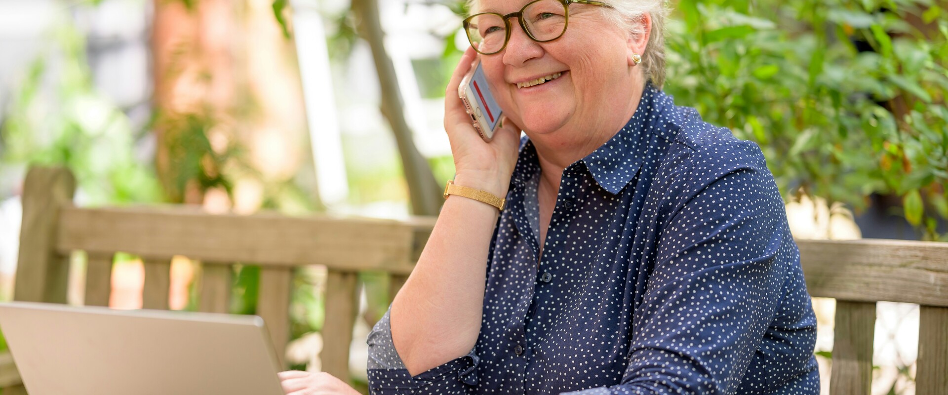 centre for ageing better gT6u3vEVSUg unsplash