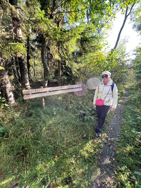 tiilitehtaanmaella