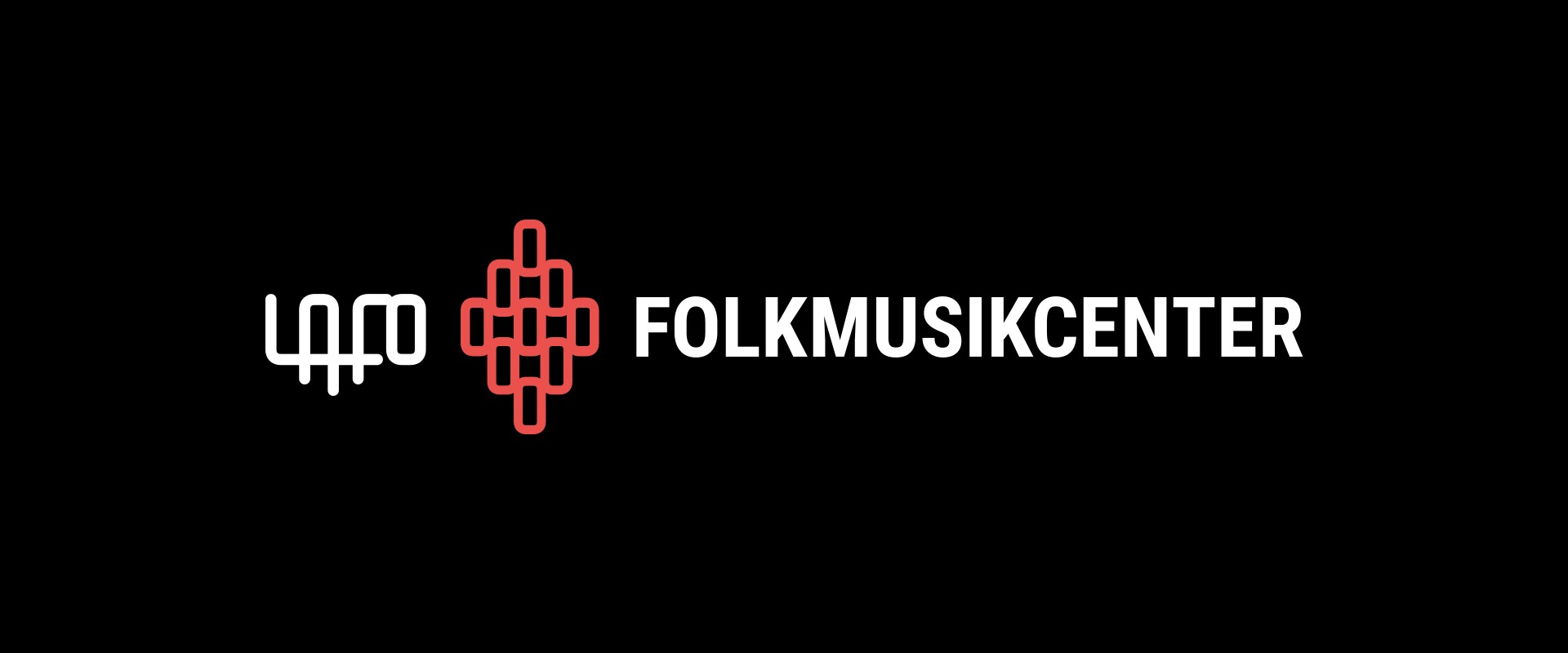 Folkmusik logo