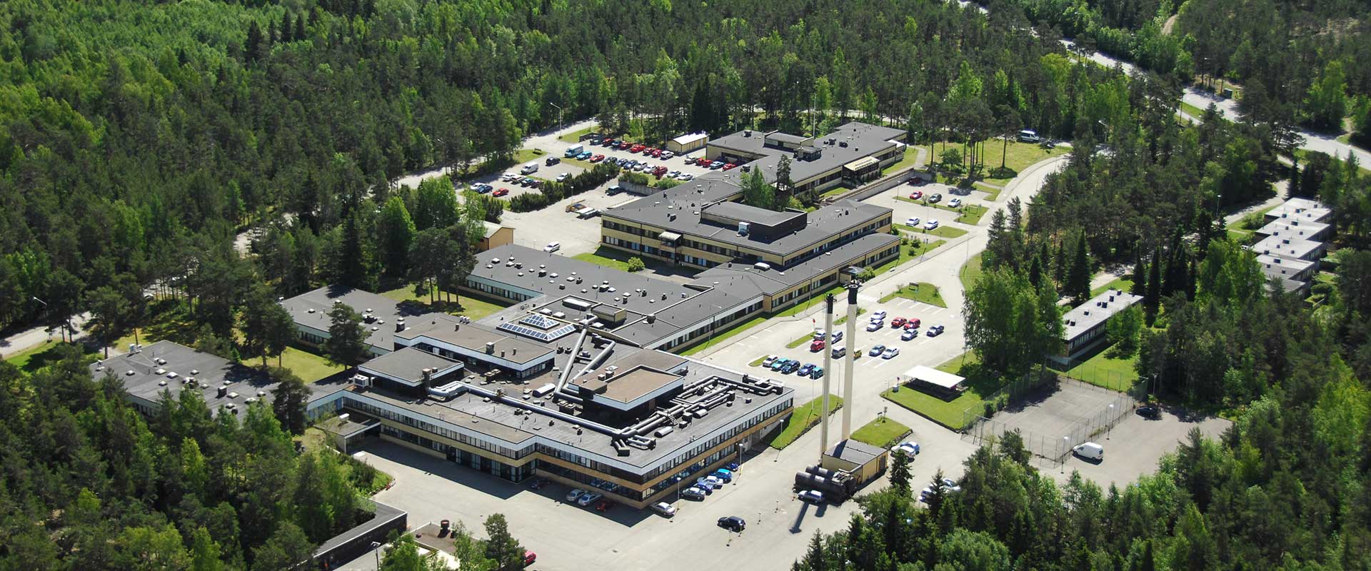 Reseptin Uusinta Kristiinankaupunki