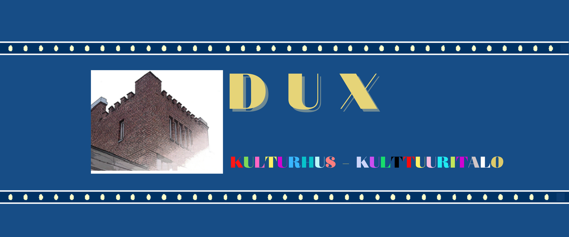 Dux 7