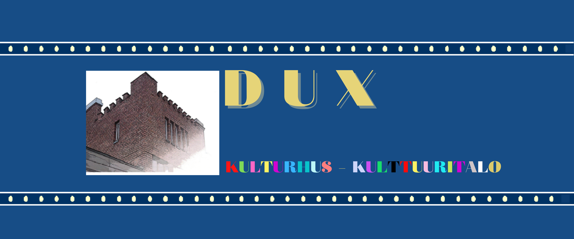 Dux 9