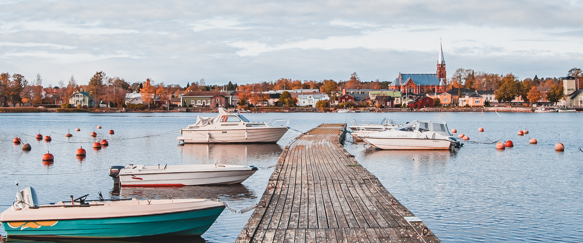 Kristinestads naringslivscentral Kristiinankaupungin elinkeinokeskus2