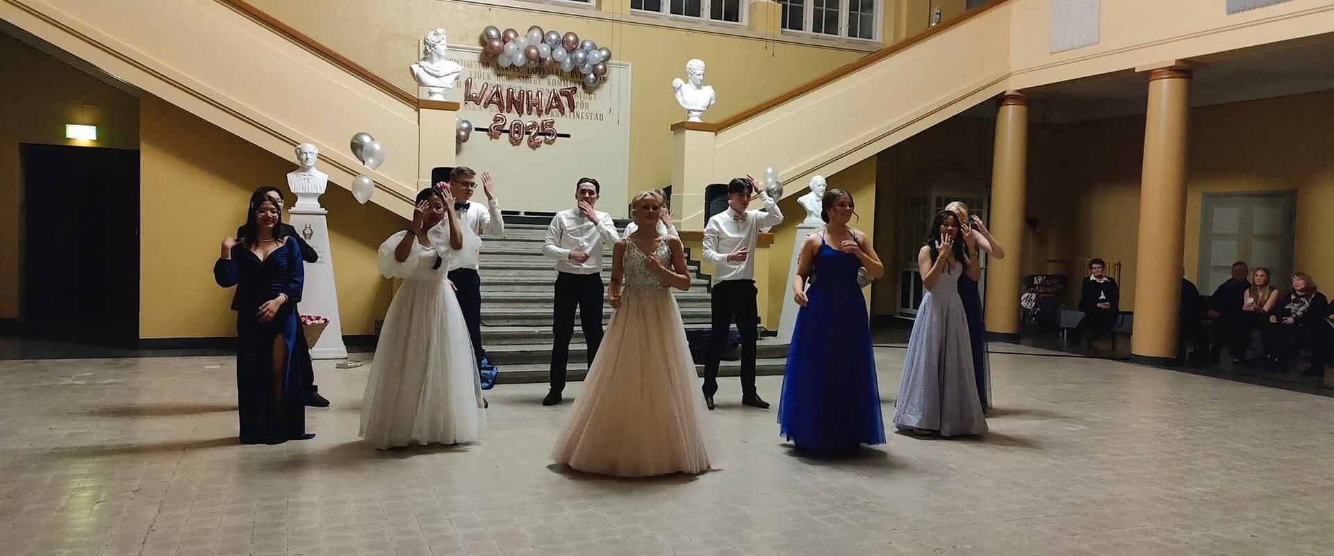 PHOTO 2025 05 05 10 31 31