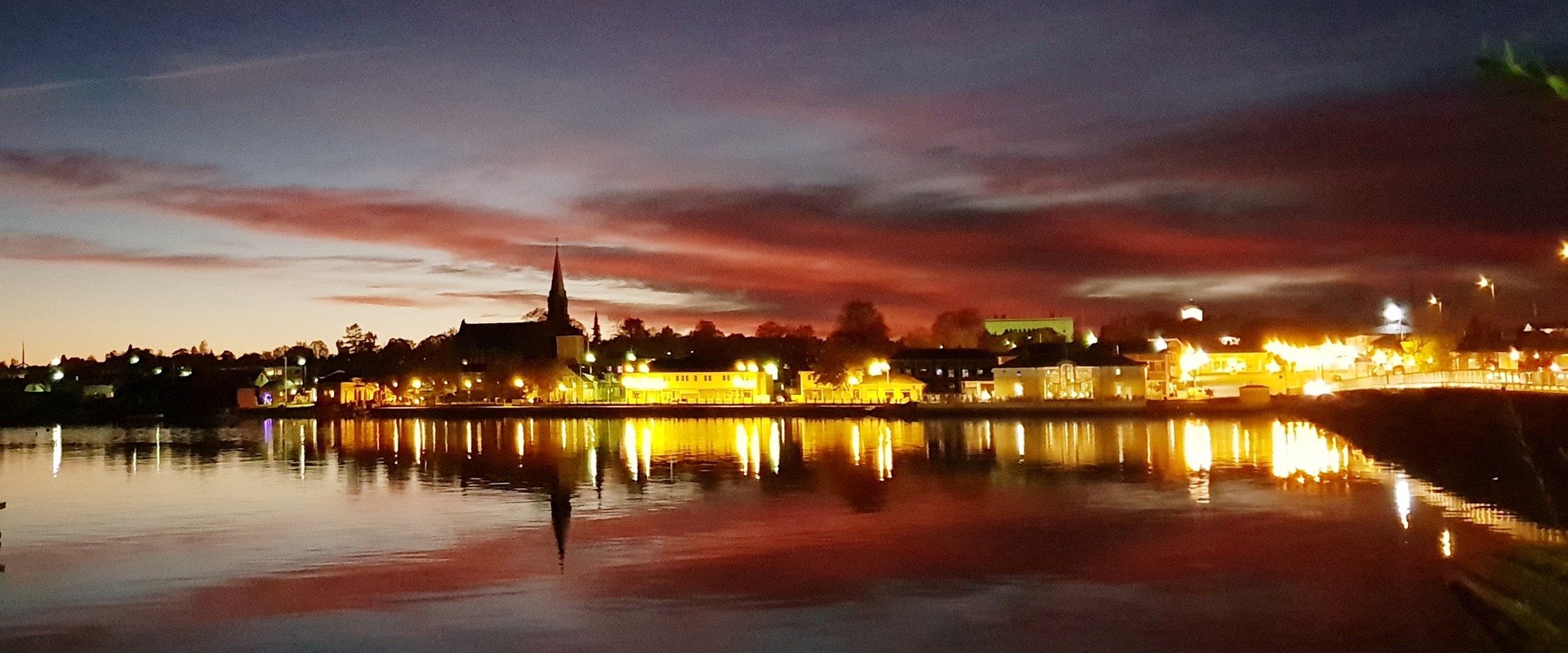 SolnedgangKRS