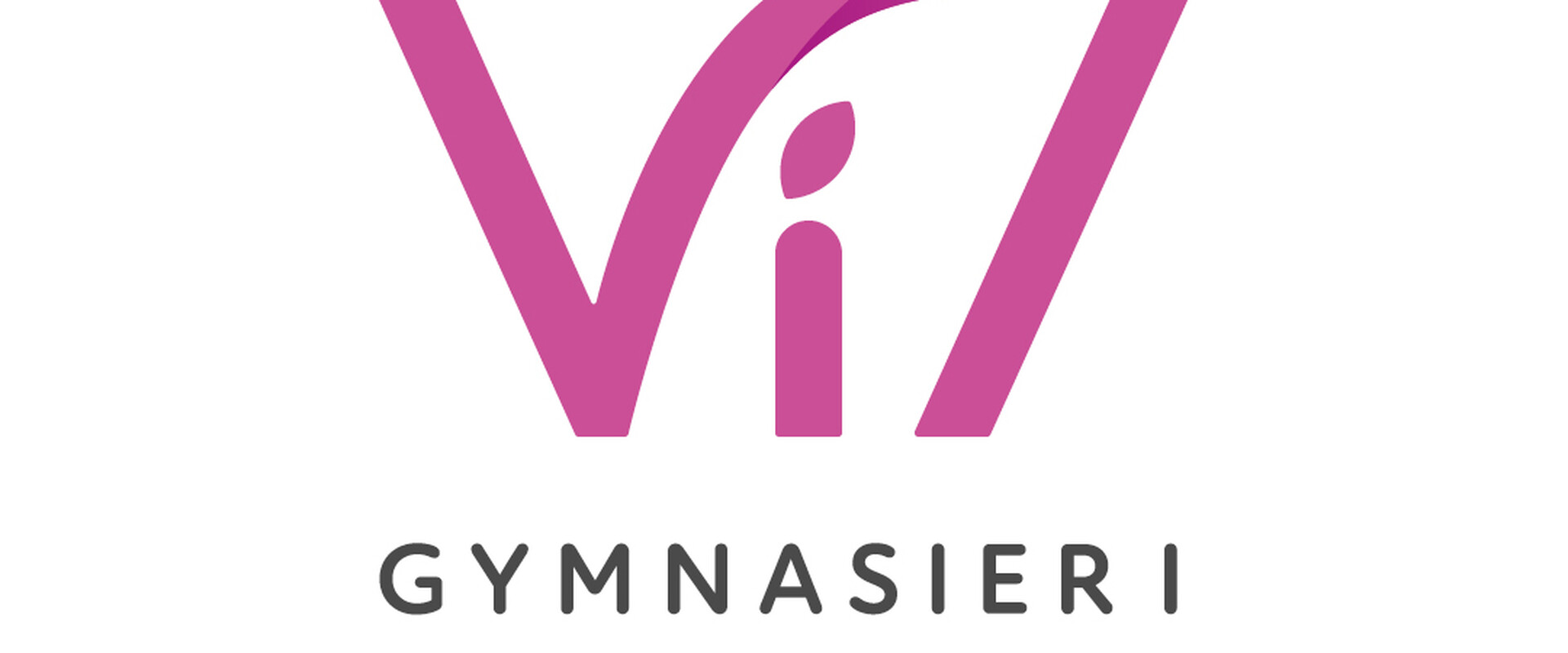 Vi7 logo staende