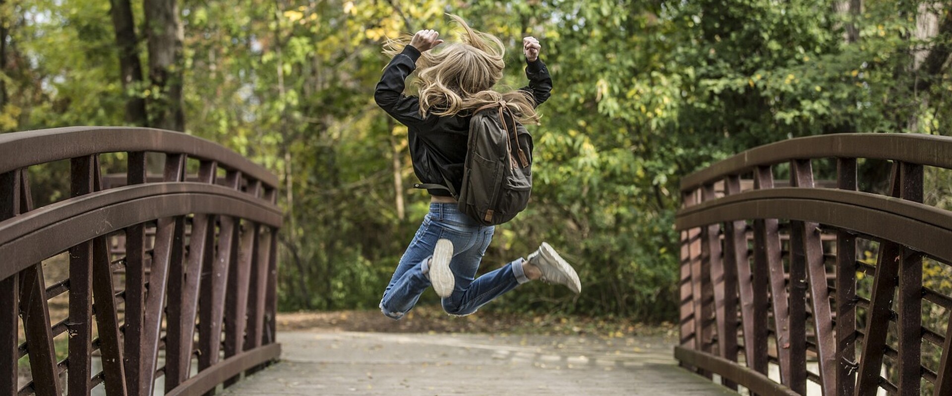 anmalan till forskola2