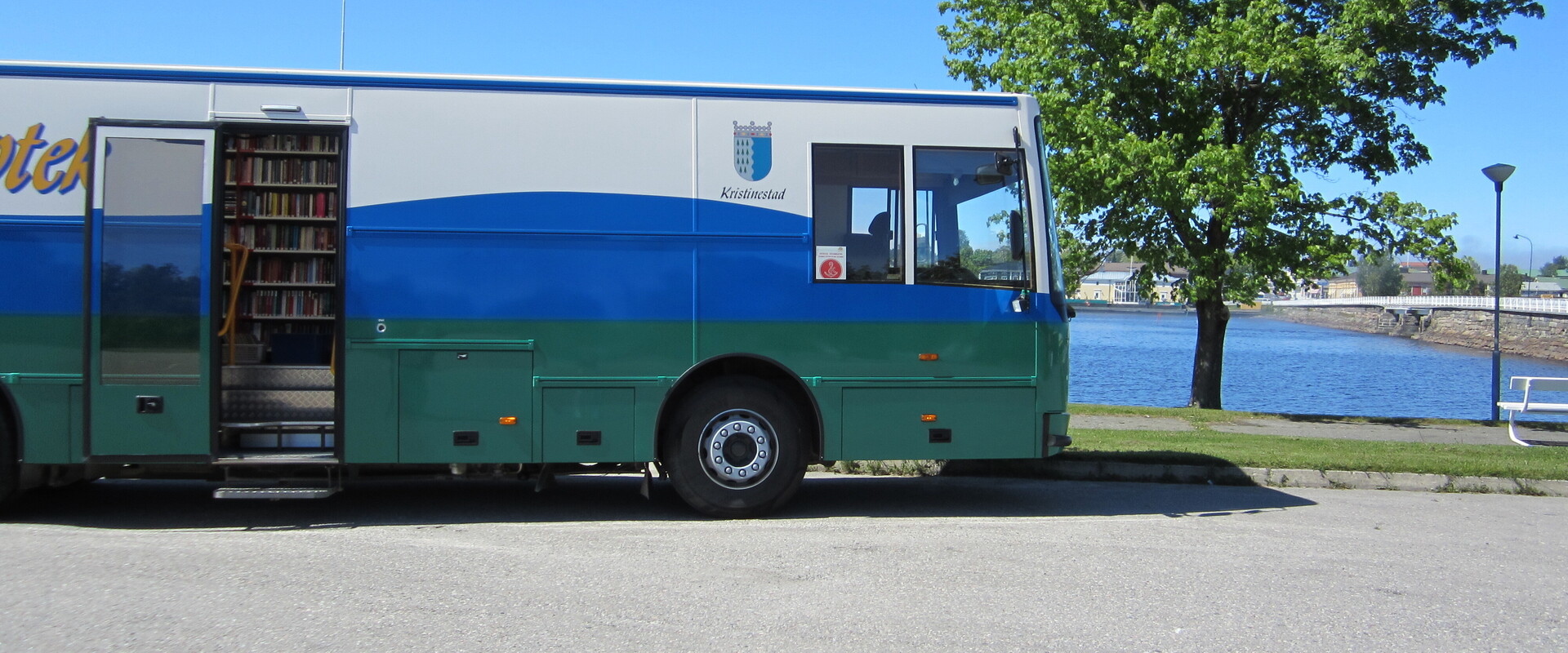 bokbussen sommaren 001